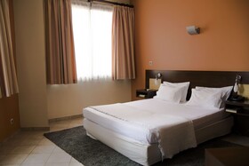 Hotel Continental