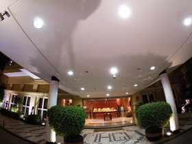 Hotel Continental