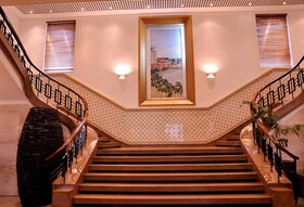 Hotel Continental