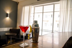 Hotel Continental