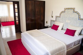Hotel Continental