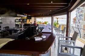Hotel Continental
