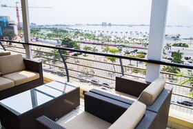 Hotel Continental