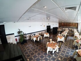 Hotel Continental