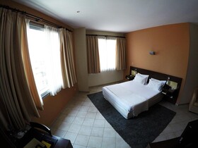 Hotel Continental