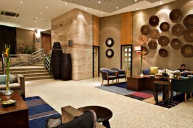 Hotel Continental