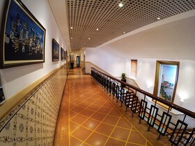 Hotel Continental