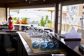 Hotel Continental