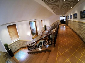 Hotel Continental