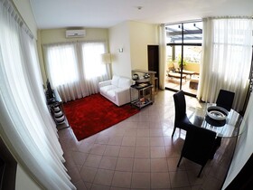 Hotel Continental