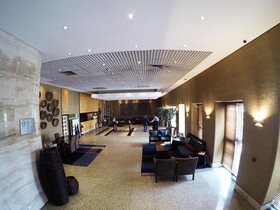 Hotel Continental