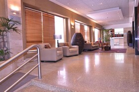 Hotel Continental