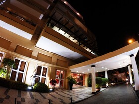 Hotel Continental