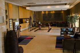 Hotel Continental