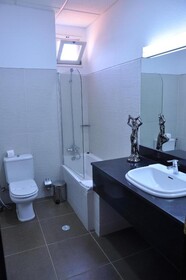Hotel Continental
