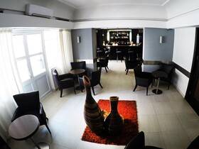 Hotel Continental