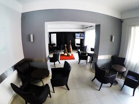 Hotel Continental