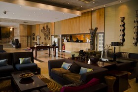 Hotel Continental