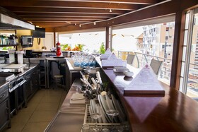 Hotel Continental