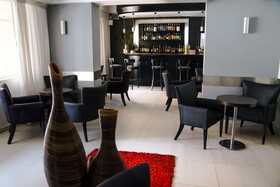 Hotel Continental