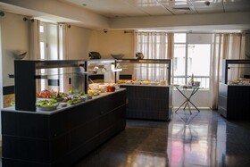 Hotel Continental