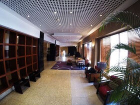 Hotel Continental