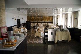 Hotel Continental