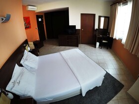 Hotel Continental