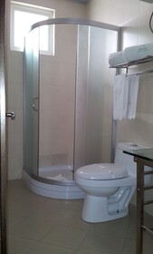 Hotel Horizonte Novo