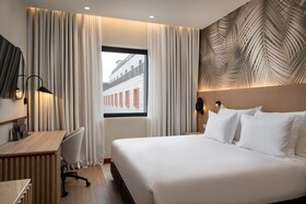 Protea Hotel Luanda