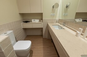 Protea Hotel Luanda