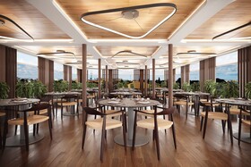 Protea Hotel Luanda