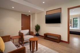 Protea Hotel Luanda