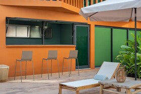 Protea Hotel Luanda