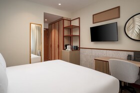 Protea Hotel Luanda