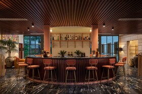 Protea Hotel Luanda