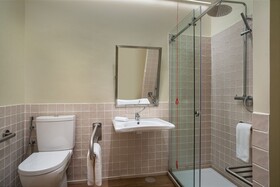 Protea Hotel Luanda