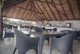 Thomson Beach House
