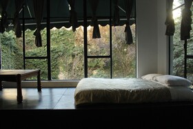 Casa Caseros