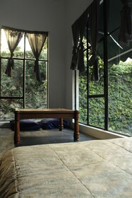 Casa Caseros