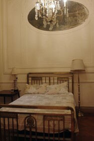 Casa Caseros