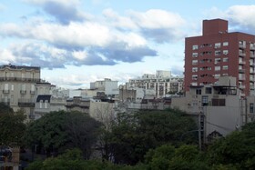 Casa Caseros