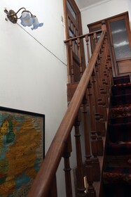 Casa Caseros