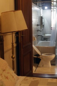Casa Caseros