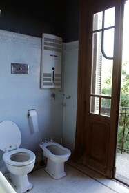 Casa Caseros