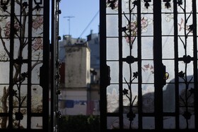 Casa Caseros