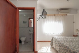 Posada del Mar