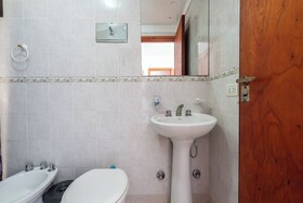 Posada del Mar