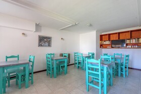 Posada del Mar