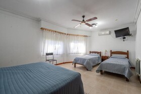 Posada del Mar